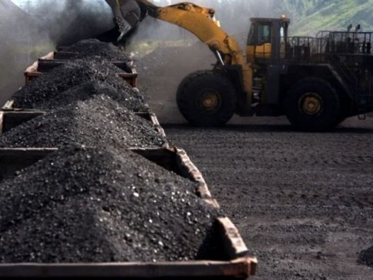 Кабмин Украины выделит 654 млн грн на погашение задолженности перед шахтерами