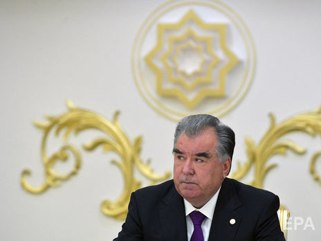 В Таджикистане завершились парламентские выборы. Еще ни разу ОБСЕ не признавала их демократичными