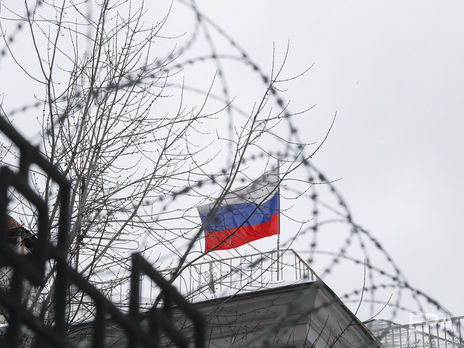 Freedom House: Россия полностью уничтожила политические права в Крыму