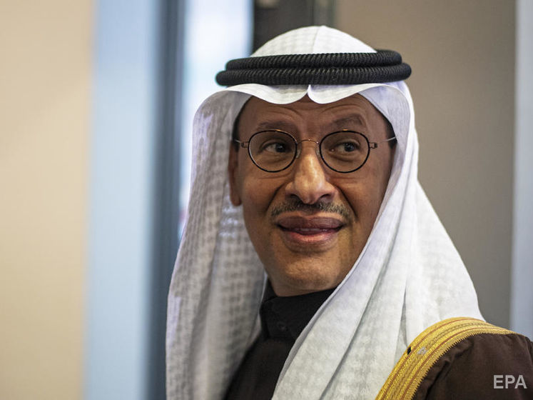 Саудовская Аравия не видит смысла проводить совещание ОПЕК+