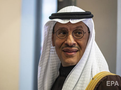 ﻿Саудівська Аравія не бачить сенсу проводити нараду ОПЕК+