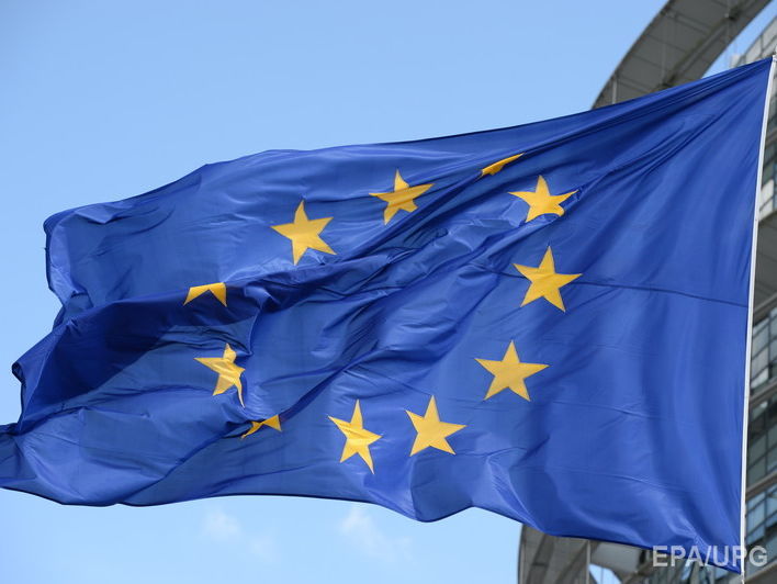 Reuters: ЕС продлил антироссийские санкции на полгода