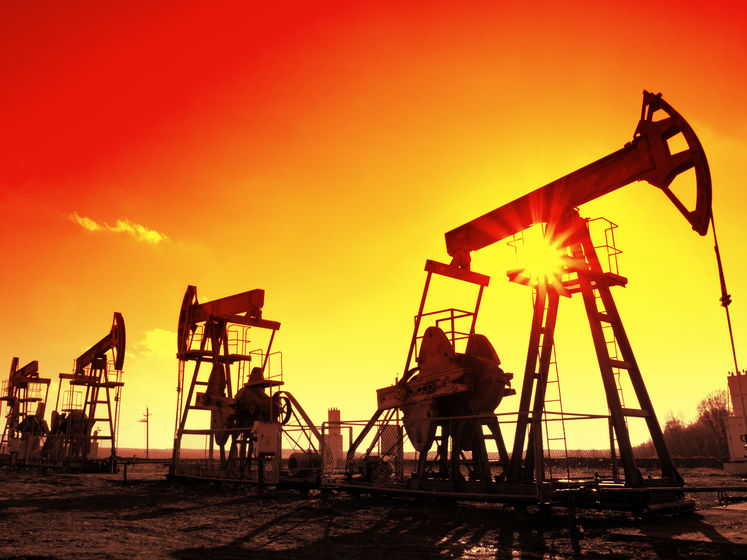 ﻿Росія не буде збільшувати обсяги видобутку нафти з 1 квітня – ЗМІ