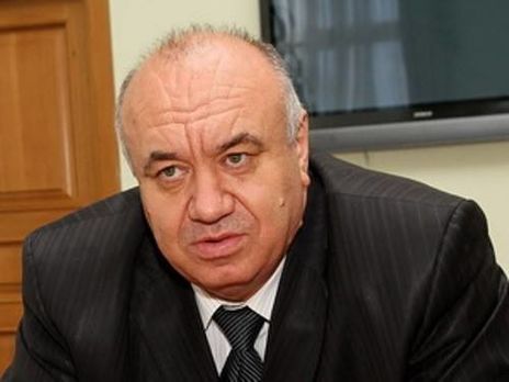 Министр экономики времен Азарова Цушко претендует на должность в Минфине