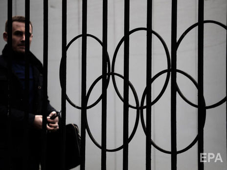 ВАДА завершило расследование в отношении российских спортсменов. Глава РУСАДА считает, что санкции в отношении РФ будут действовать восемь лет