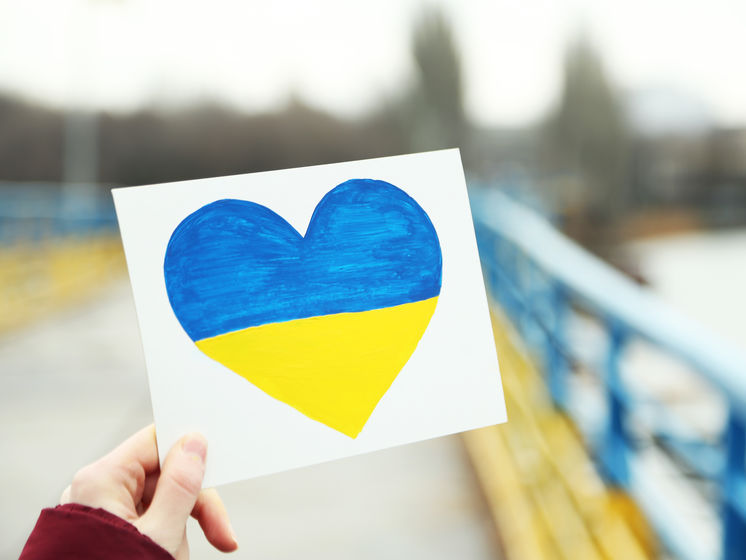 Freedom House: В Украине все еще "гибридный режим", но показатели демократического развития улучшились 
