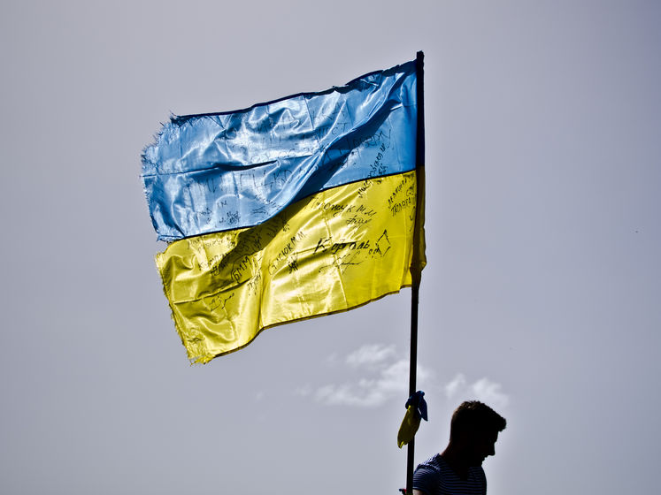 ﻿51% українців вважає, що країна рухається в неправильному напрямі – опитування