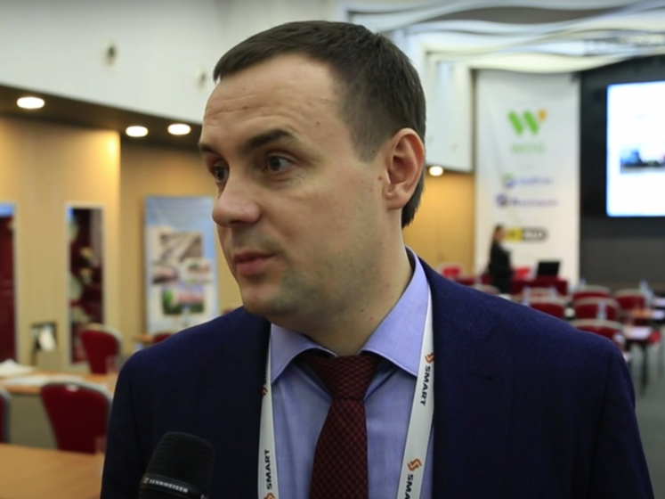 ﻿Директор "Газтрон-Україна": Підвищення акцизу на скраплений газ і дизпаливо – злочинна історія