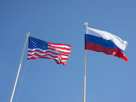 ﻿22 червня США і Росія проведуть переговори про ядерне роззброєння. Вашингтон запросив на зустріч Китай