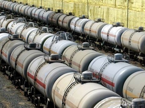 ﻿Підвищення мит на дизпаливо коштуватиме споживачам 11 млрд грн – Нафтогазова асоціація України