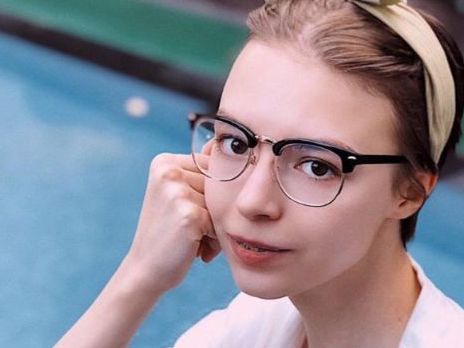 Дочь Ефремова обратилась к отцу после заявления о готовности усыновить детей погибшего в ДТП Захарова 