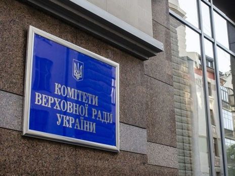 ﻿Уряд України просить Раду виділити на боротьбу з наслідками повеней 2 млрд грн