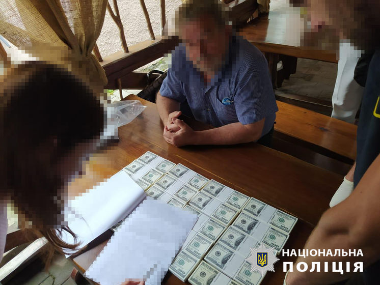 ﻿Чоловік заплатив $200 тис. за вступ у масонську ложу і чекав призначення на посаду в Кабміні України
