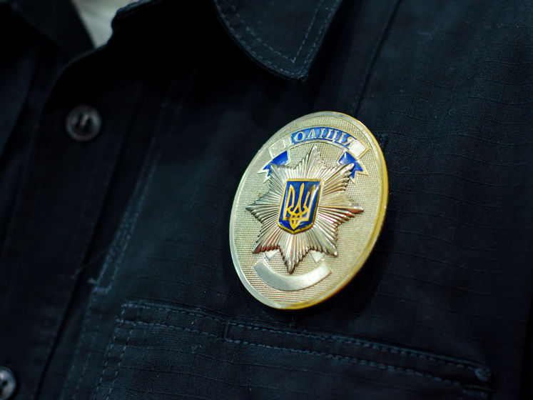 ﻿Поліція підтвердила смерть слідчого СБУ у Києві