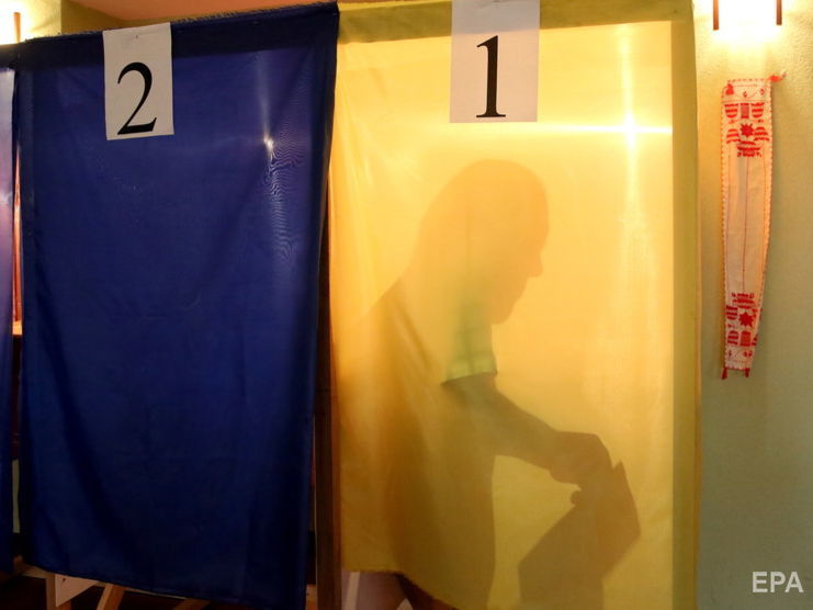 ﻿В Україні призначено місцеві вибори. Зеленський подав кандидатуру на посаду голови НБУ. Головне за день