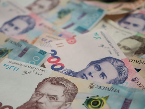 Наибольшее количество миллионеров, которые подали декларации, в Киеве