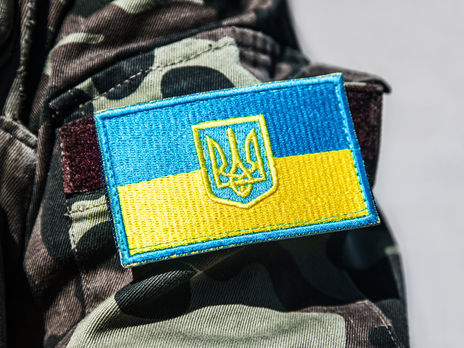 Штаб ООС повідомив про два обстріли з боку бойовиків. Українські військові вогню не відкривали