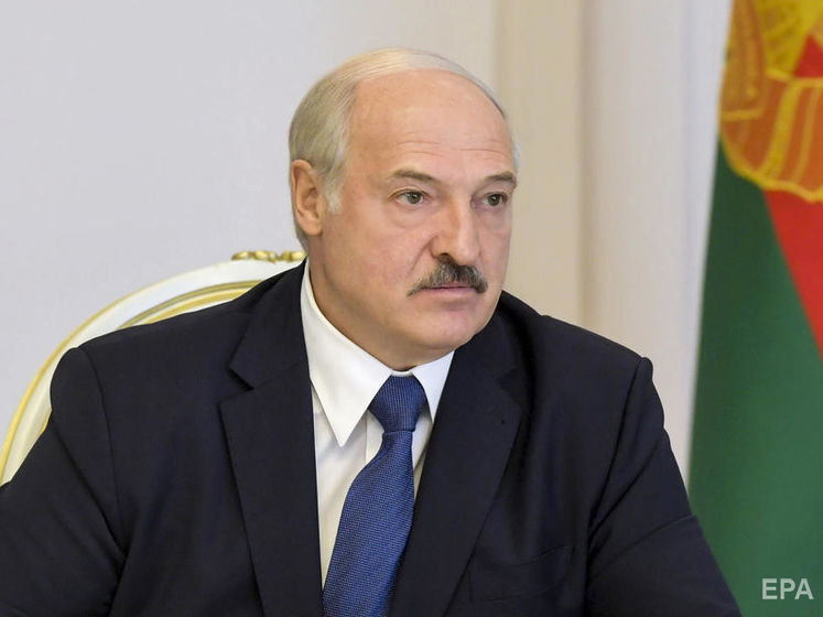 Лукашенко пообіцяв забезпечити координаційну раду опозиції мітлами й лопатами