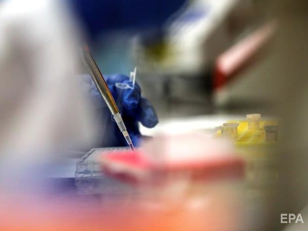 Киев будет первым в Украине применять препараты и вакцины от коронавируса – Госпотребслужба