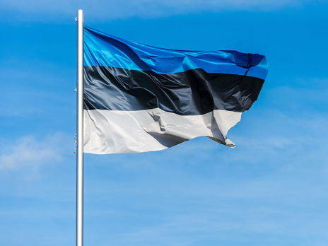 Естонія запровадила санкції проти білоруських посадовців