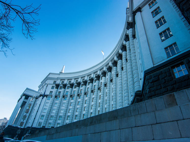 Кабмін України чекає на другий транш МВФ до кінця року – ЗМІ