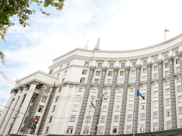 В Україні розширили перелік послуг, які надаватимуть центри адмінпослуг – Мінцифри