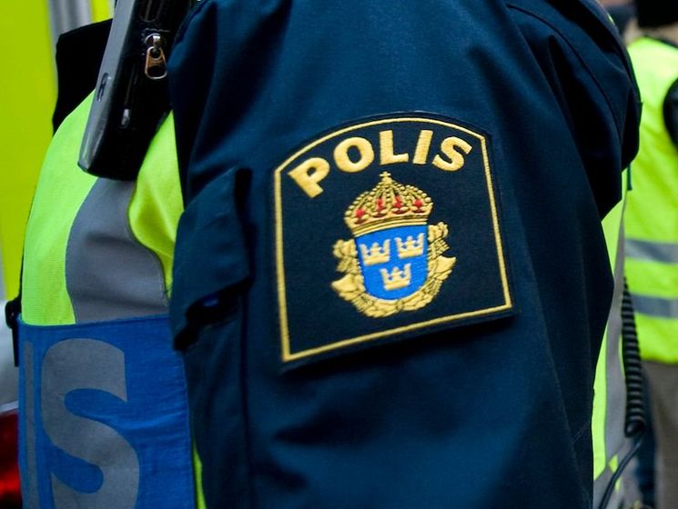 В шведском Мальме неизвестные открыли стрельбу, четверо раненых