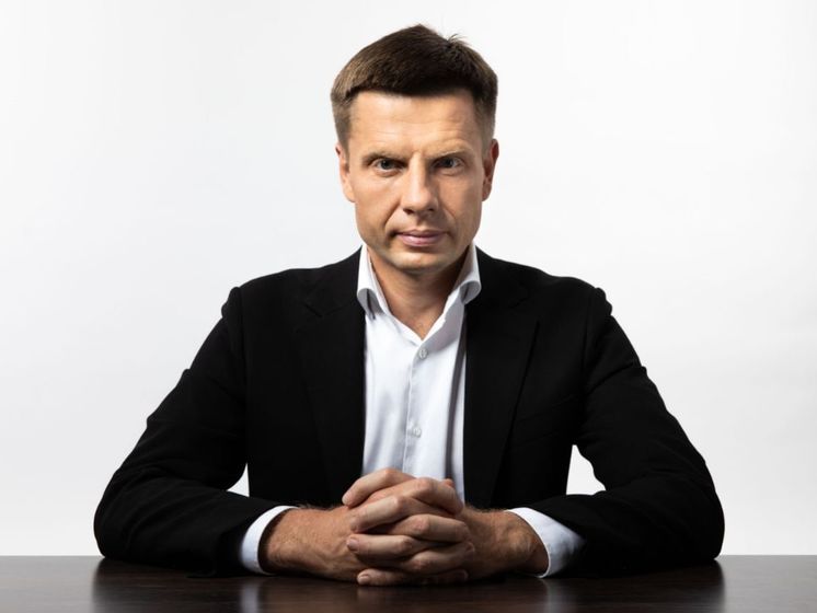 Депутати Коломойського ініціюють відставку Марченка, щоб зірвати отримання Україною допомоги від МВФ – Гончаренко