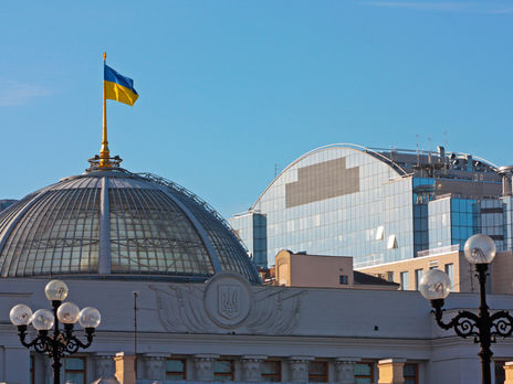 Поддержка Украины Евросоюзом и США будет зависеть от прозрачности отбора кандидатов на должность главы САП – посольства