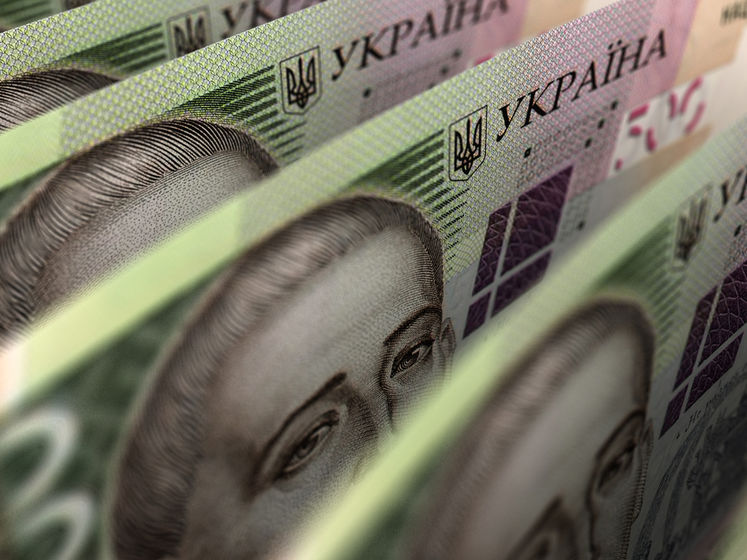 Підвищення мінімальної зарплати 2021 року буде коштувати 41 млрд грн – Марченко