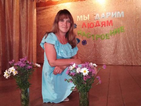 Прибиральниця виграла вибори голови сільського поселення в Костромській області РФ. Вона зізналася, що була підставною кандидаткою