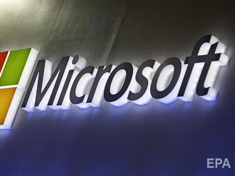 Зеленський подякував Microsoft за підписання меморандуму