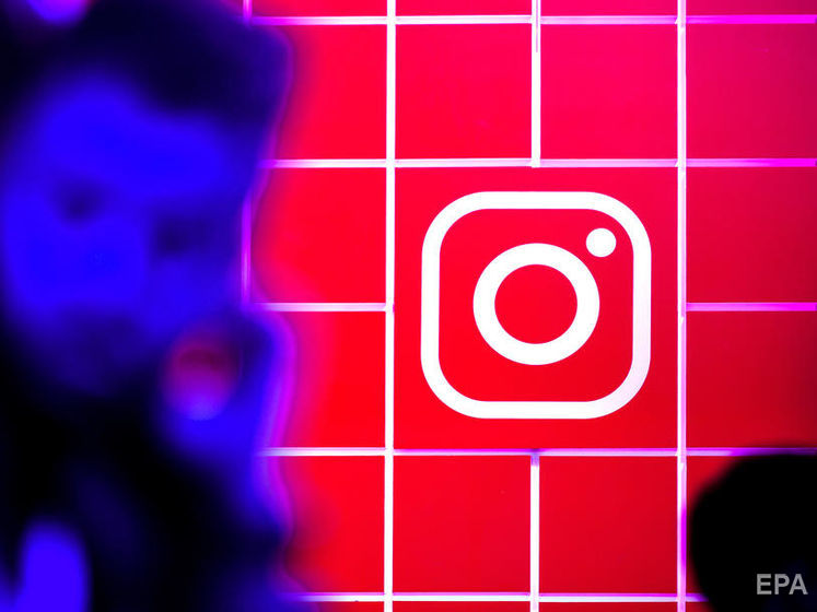 Instagram будет скрывать оскорбительные комментарии