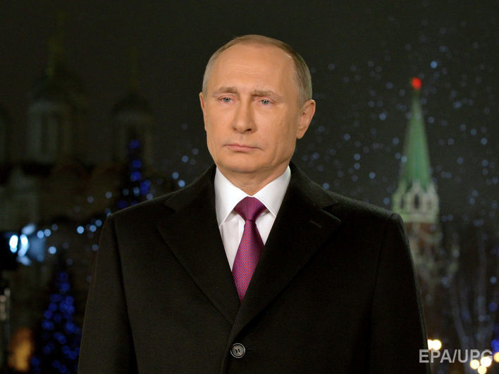 The New York Times: Путин стремительно превращает Россию в государство-изгой