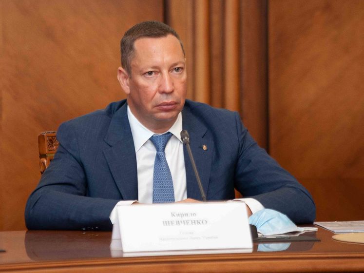 Українські банки впоралися із проблемами, спричиненими коронавірусом – голова НБУ