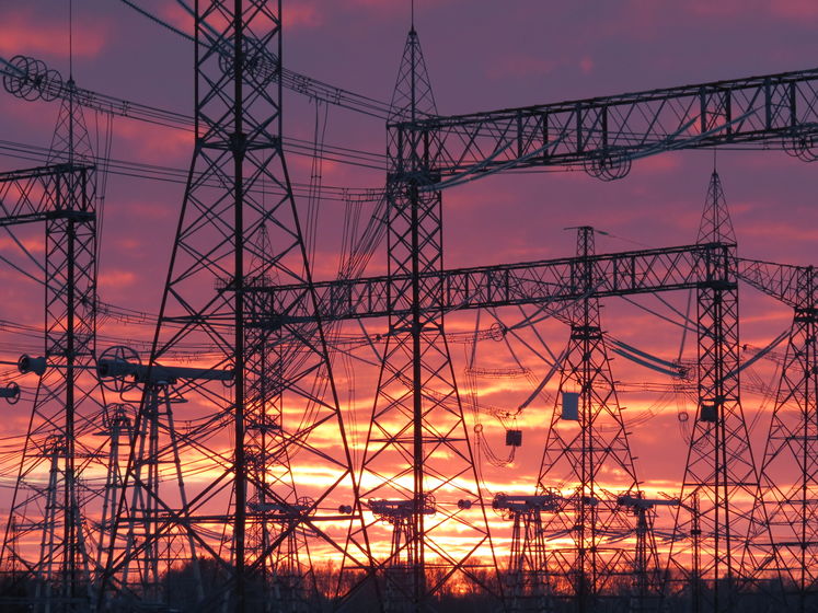 Европейская бизнес-ассоциация выступает за снижение стоимости присоединения к электросетям