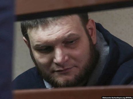 Російський суд залишив у СІЗО кримського журналіста Бекірова