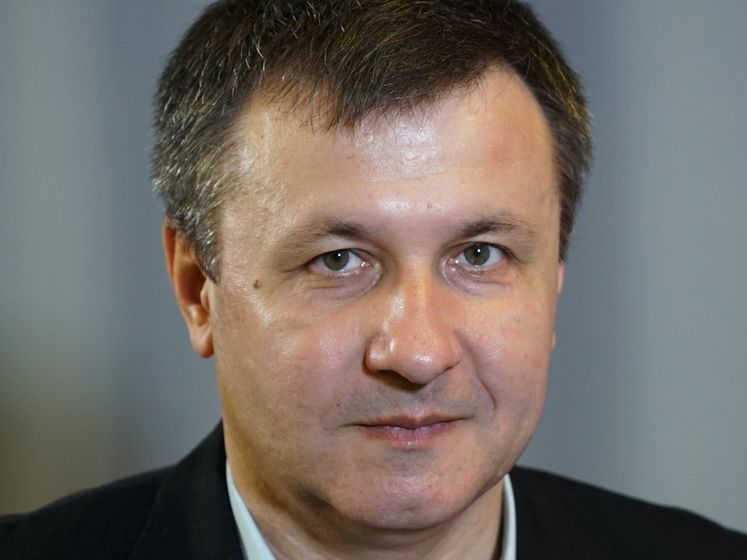 Нардеп Палица добивается назначения своего человека прокурором Одесской области – политолог