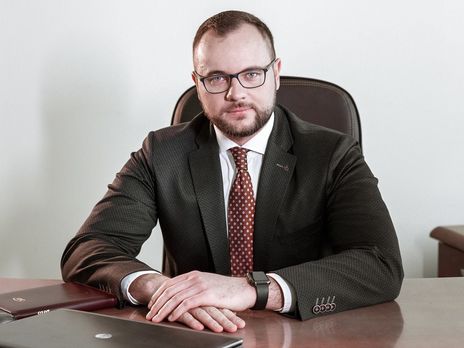 Победу на выборах мэра Луцка одержал кандидат от партии 