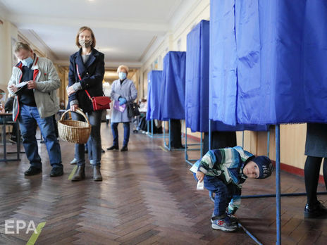 Процент избранных женщин-кандидатов в списках партии "Наш край" 40,3%