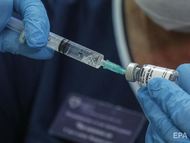Что не так с российской вакциной против коронавируса. Главное