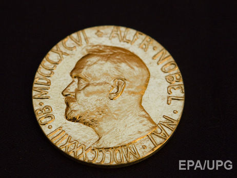 Нобелевскую премию по химиии присудили за разработку молекулярных машин