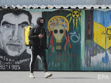В Україні у січні посилять карантин