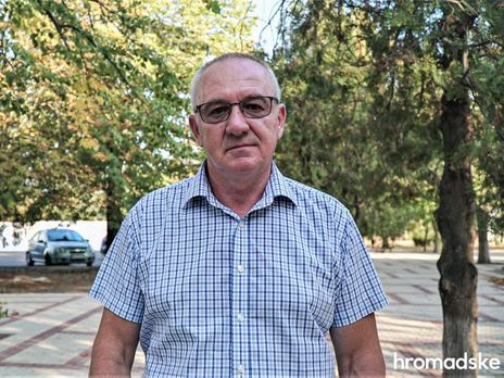 Директору дитбудинку в Одеській області вручили підозру в розбещенні дітей