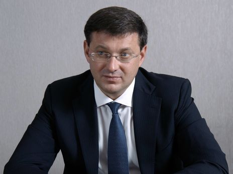 Сапожко на місцевих виборах здобув підтримку понад 44% виборців