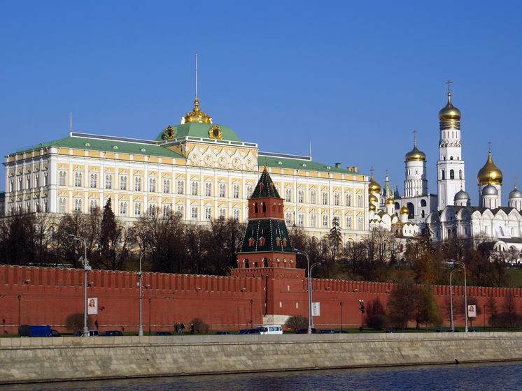 Уряд РФ схвалив надання Білорусі кредиту в розмірі $1 млрд