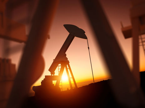 ОПЕК вирішила із січня цього року збільшити видобуток нафти на 500 тис. барелів на добу