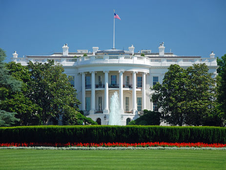 После штурма Капитолия несколько топ-чиновников Белого дома ушли в отставку – Reuters