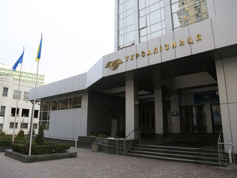 Український логістичний альянс заявив про зловживання посадовців 