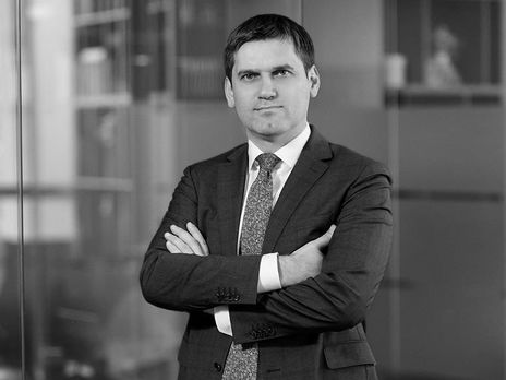 Нижній був одним із найсильніших судових юристів в Україні у спорах між інвесторами та у конфліктах інвесторів із державою, повідомляли в Hillmont Partners